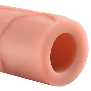 Prelungitor Penis Pipedream 23cm Thumb 2
