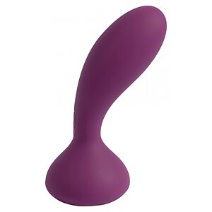 Masator Prostată Svakom Julie Mov Thumb 4