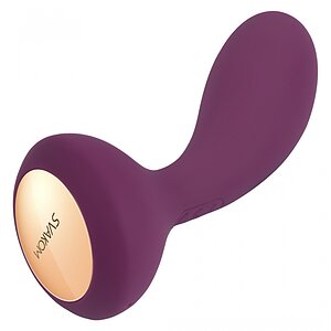 Masator Prostată Svakom Julie Mov Thumb 1