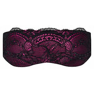 Mască Obsessive Roseberry Mov Thumb 1