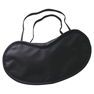 Mască Pentru Ochi You2Toys Negru