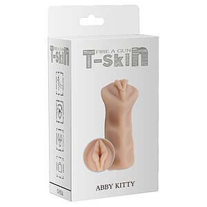 Secretul Plăcerii Supreme Thumb 1