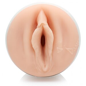 Masturbator Abella Danger Thumb 1