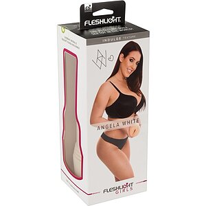 Masturbator Angela White Indulge Thumb 2