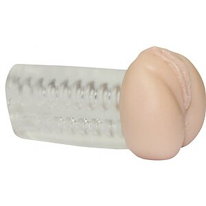 Masturbator Carry-Ann Thumb 1