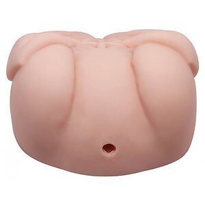 Masturbator Crazy Bull Mens Thumb 1