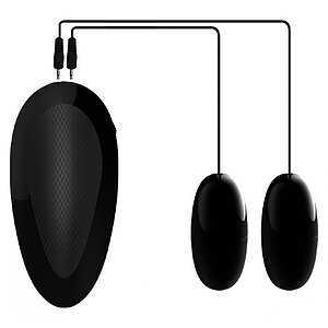 Masturbator Crazy Bull Mens Thumb 7