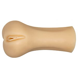 Masturbator Crazy Bull Modesty Thumb 2