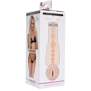 Elsa Jean Fleshlight Thumb 4