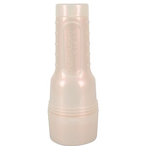 Masturbator Fleshlight Girls Stoya Destroya Thumb 5