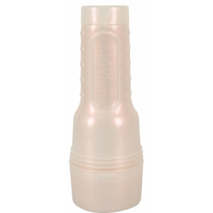 Masturbator Fleshlight Girls Stoya Destroya Thumb 4