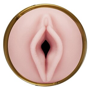 Masturbator Fleshlight Quickshot Stamina Lady And Anal Thumb 6