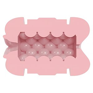 Masturbator Fleshlight Quickshot Stamina Lady And Anal Thumb 4