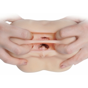 Masturbator FMS To Go Thumb 3