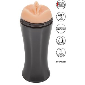 Masturbator Bunăciunea Atrăgătoare Thumb 5