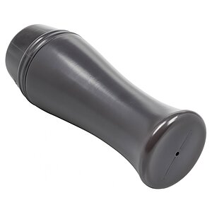 Masturbator Wet Kitten Self Lube To Go Thumb 7