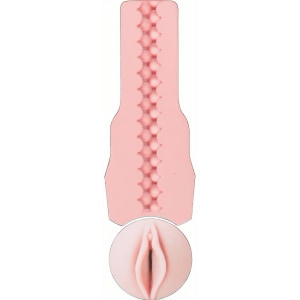 Masturbator Lady Stamina Training Roz Thumb 1