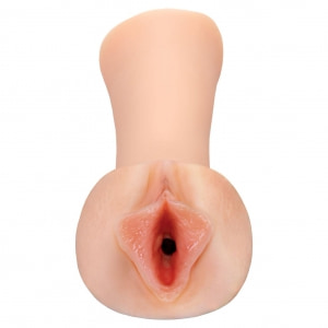 Masturbator Luscious Lips Thumb 1