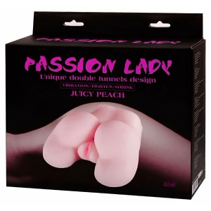 Masturbator Pasarela Plăcerii Thumb 6