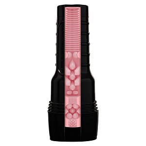 Masturbator Pink Lady Destroya Roz Thumb 6