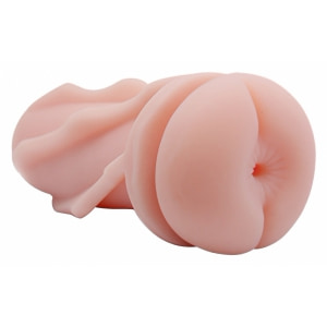 Masturbator Pretty Love Mens Thumb 1
