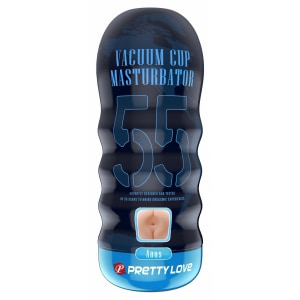 Masturbator Pretty Love Mens Thumb 8