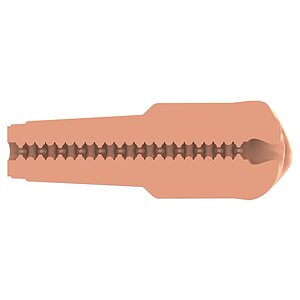 Masturbator Private Tube Thumb 9