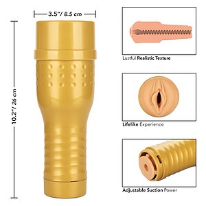 Masturbator Private Tube Thumb 5