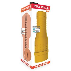 Masturbator Private Tube Thumb 4