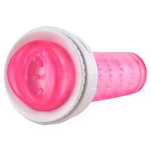 Masturbator Roto Bator Roz Thumb 2