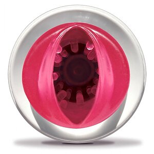 Masturbator Roto Bator Roz Thumb 4