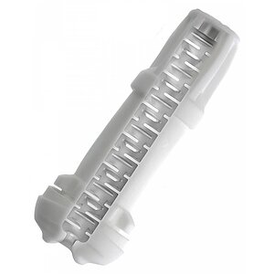 Masturbator Manșon Satisfyer Men Limbuțe Pătimașe Thumb 1