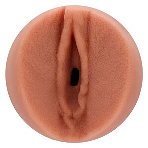 Masturbator Senorita To Go Thumb 3