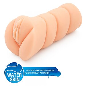 Masturbator Super Wet Travel Thumb 3