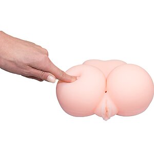 Twerking Style Thumb 6