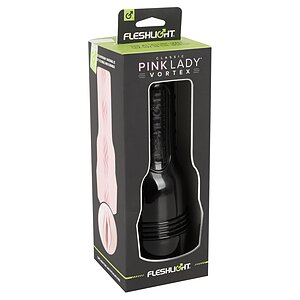 Fleshlight Vortex Doamna Roz Thumb 3