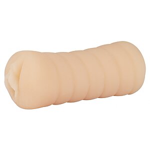 Păsărica Suzy La Pachet Thumb 2