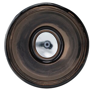 Pompă Max Width Penis Enlarger Negru Thumb 2