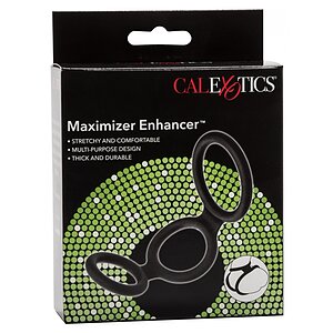 Maximizer Enhancer Negru Thumb 2
