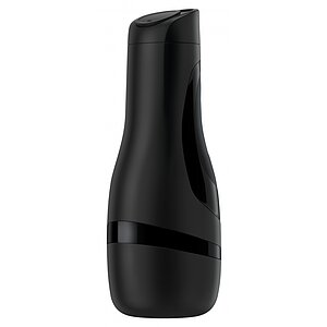 Satisfyer Men Classic Negru Thumb 2