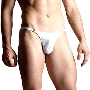 Chilot SoftLine SL4487 Alb