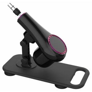 Mistress Sex Machine 21 Moduri Telecomandă 10m Thumb 15