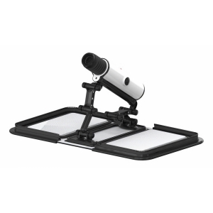 Mistress Sex Machine V – 6 Trepte, Telecomandă 10 M Thumb 6