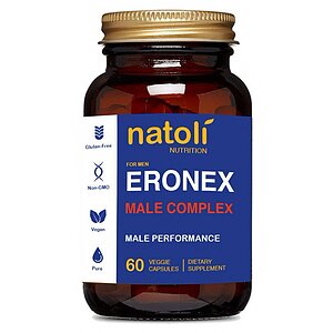 Natoli Eronex