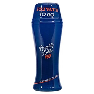 Naughty La Pachet Thumb 3