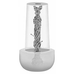 Pompă Penis Smart Transparent Thumb 3