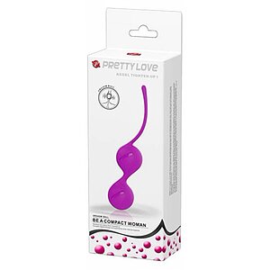 Pretty Love Kegel Tighten Up I Mov Thumb 3