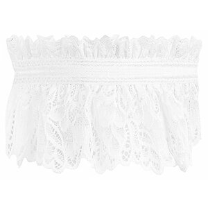 Jartea Obsessive Amor Blanco Alb Thumb 2