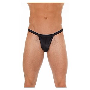 Chilot Amorable Daniel Negru