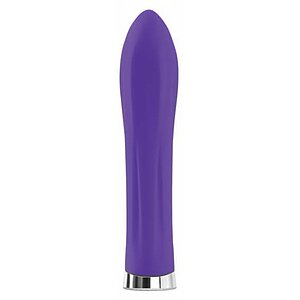 Vibrator Luxe Madonna Mov